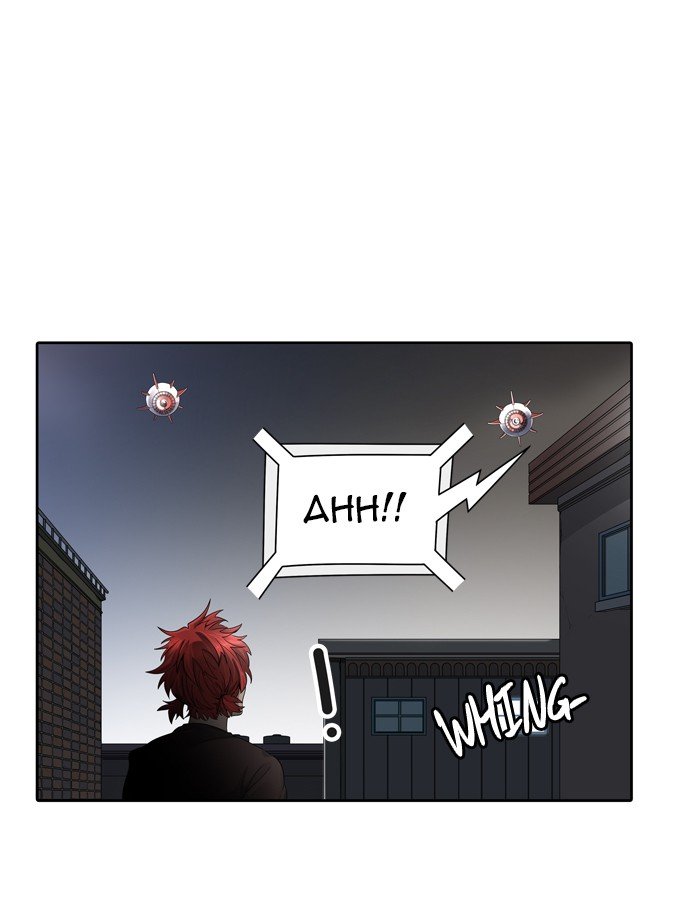 Tower of God, Chapter 453 image 060